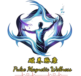 site logo